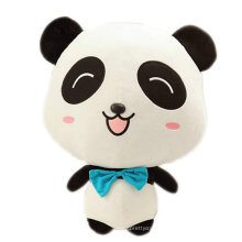 Super Soft Giant Size Stuffed Panda Plush Toy